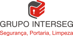 Empresa de Segurança patrimonial em Curitiba e vigilância - Grupo Interseg